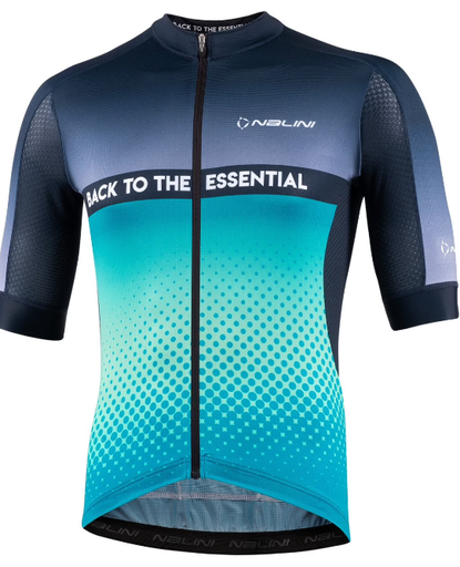 Nalini Denver Jersey DESTOCK