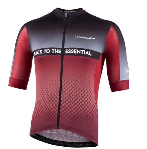 Nalini Denver Jersey DESTOCK