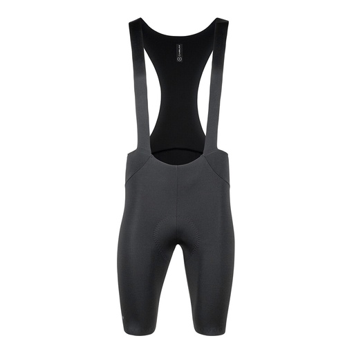 Nalini New bas Laser bibshort DESTOCK