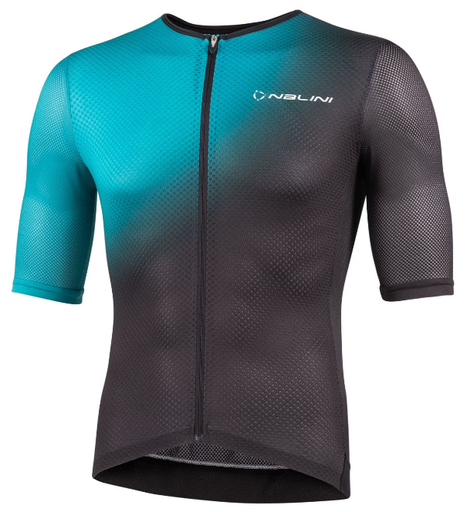 Nalini Mesh Jersey