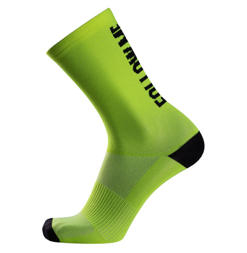 Nalini Follow Me socks DESTOCK
