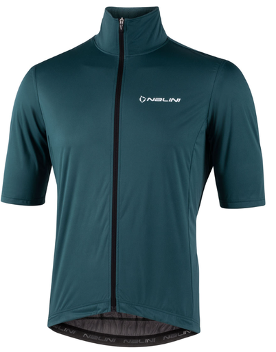 Nalini WR SS Jacket DESTOCK