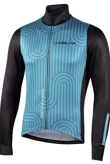 Nalini New Strada Jacket DESTOCK