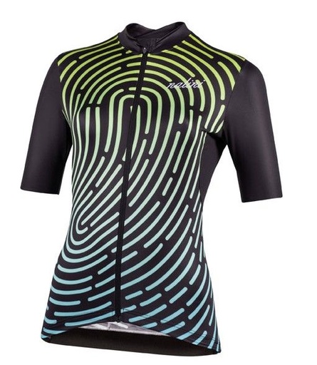 Nalini new antwerp women DESTOCK