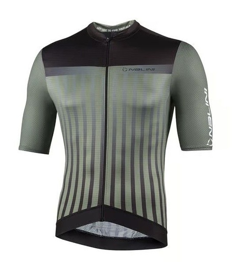 Nalini New Respect DESTOCK