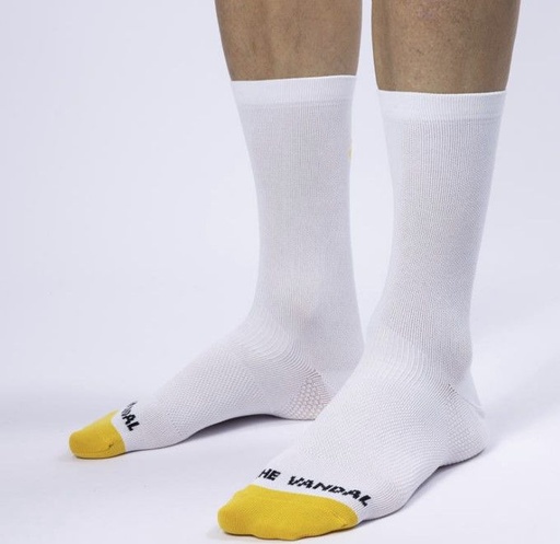 Chaussettes The Vandal Local Legend