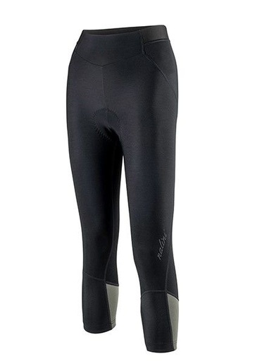 Nalini New classica lady knickers DESTOCK