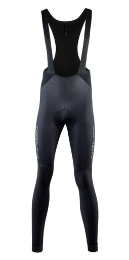 Nalini Collant New Classica Bib tight DESTOCK