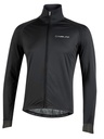 Nalini WR Man Jacket DESTOCK