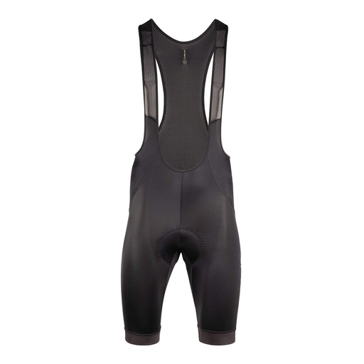 Nalini BAS Sporty bibshort DESTOCK