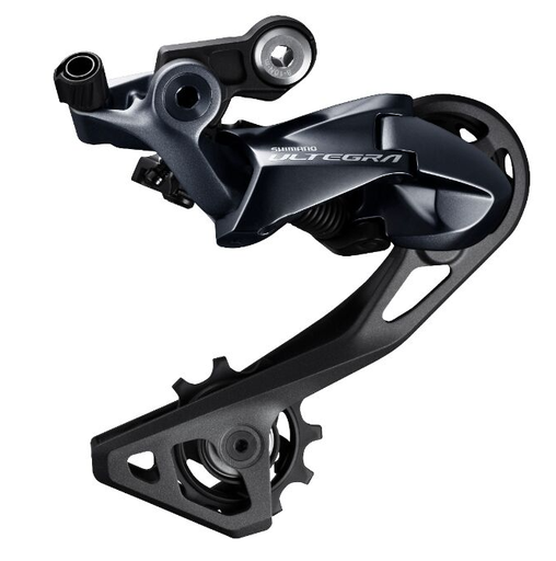 [IRDR8000GS] Dérailleur Shimano Ultegra 11v Grande chape