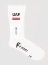 Chaussettes Pissei UAE Aero Socks Officiel