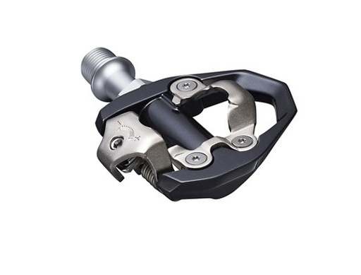 [EPDES600] Pédales SPD Cales PD-ES600 SH51