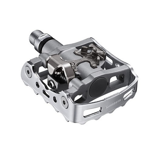 [EPDM324] Pedales SPD Cales SM-SH56