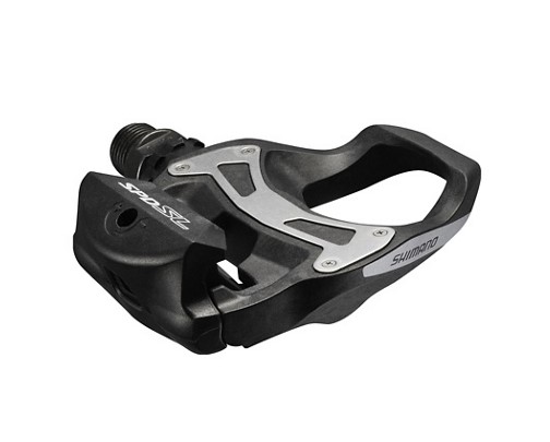 [EPDR550L] Pédales Shimano PD-R550