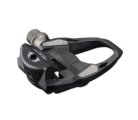 [EPDR7000] Pedales Shimano 105 R7000 SH-SH11
