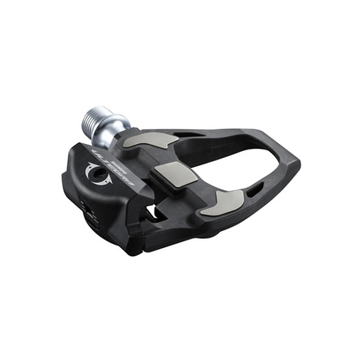 [IPDR8000] Pédales Shimano Ultegra R8000