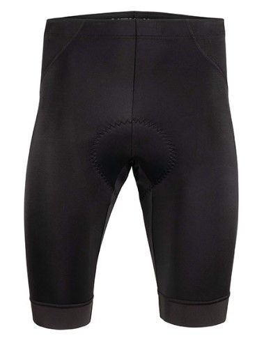 Nalini Bas Sporty short - DESTOCK