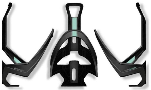 [99999648] Bianchi Delta Carbon porte bidon