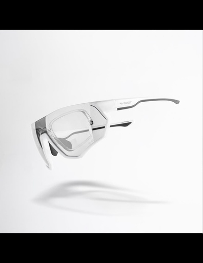 [99999644] Gist IRide White Photochromic