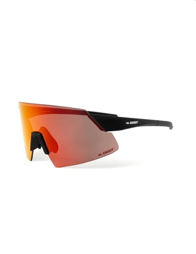 [99999635] Gist Tock black red