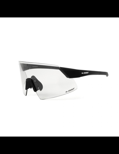 [99999634] Gist Tock black Photochromic