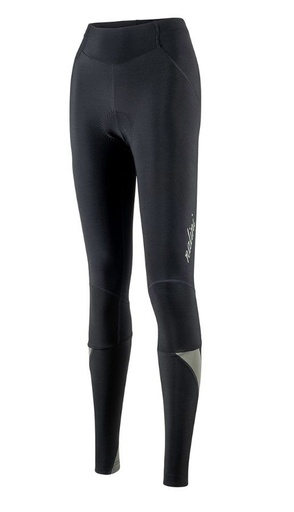 Nalini B0W Classica Lady Tight DESTOCK