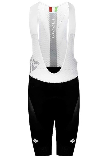 UAE Team Emirates Bibshort Pissei 2024