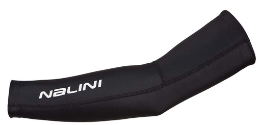 Nalini Manchettes Nalini Sinope light arm warmer