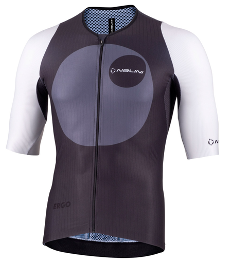 Nalini Fast Jersey