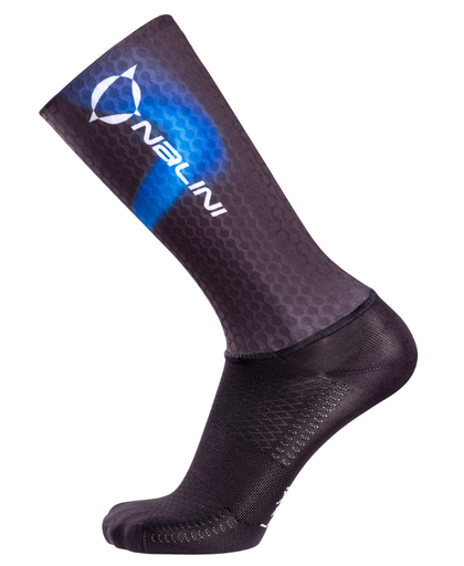 Nalini Fast socks