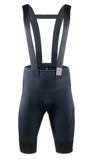 Nalini Contact bibshort