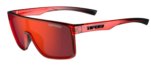 [99999528] Tifosi Sanctum ( Crystal Red Fade )