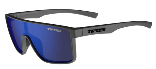 [99999524] Tifosi Sanctum BlockOut / Smoke o Mr )