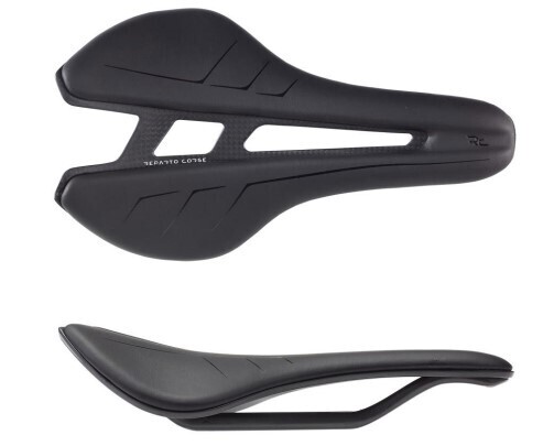 Bianchi VELOMANN MITORA 139 カーボンレール サドル Bianchi VELOMANN MITORA 139 カーボンレール サドル - メルカリ