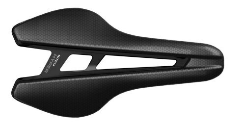 [99999520] Bianchi Velomann Mitora 139x250 Lite Carbon