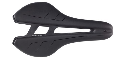 [99999519] Bianchi Reparto Corse RC139 Carbone Saddle