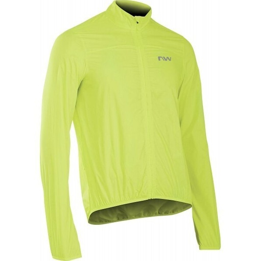 Northwave Breeze 2