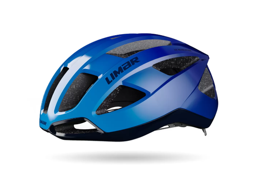 Limar Air Stratos Blue Shade