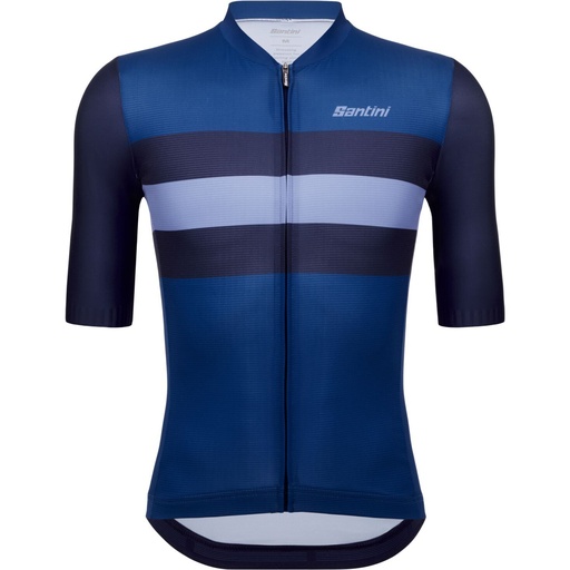 Santini Eco Sleek Bengal Blue