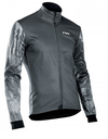 Northwave TP Blade Jacket Black