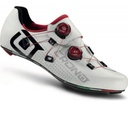 Crono CR 1 White/black/red