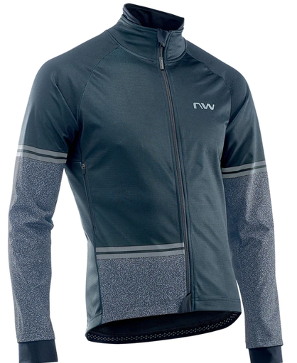Northwave TP Extreme Jacket Black