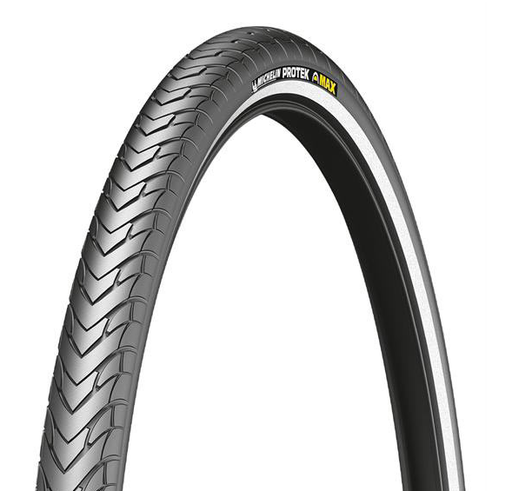 [99999267] Michelin Protek Max 26x185 47-559 Protek 5mm