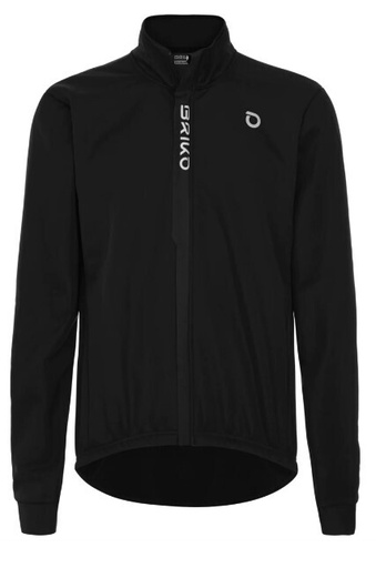 Briko Granfondo Winter Jacket