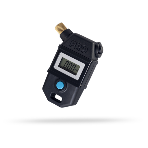 [99999119] Pro Tools Pressure cheker digital