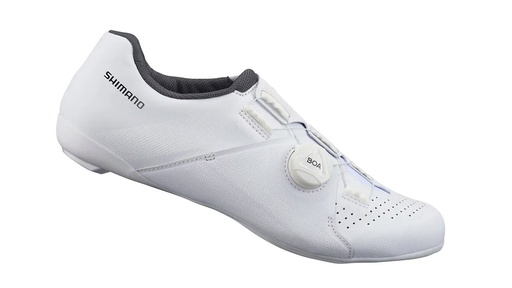 Shimano RC300 Woman White