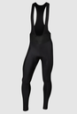 Cuissard Hiver Collant Pearl Izumi Amfib LITE  bibtight
