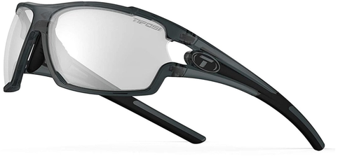 [99999067] Tifosi Amok Crystal Smoke - Fototec