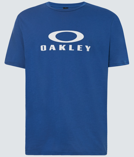 Oakley O Bark 2.0 Tee